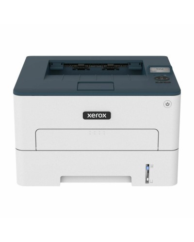 Laserprinter Xerox B230V_DNI