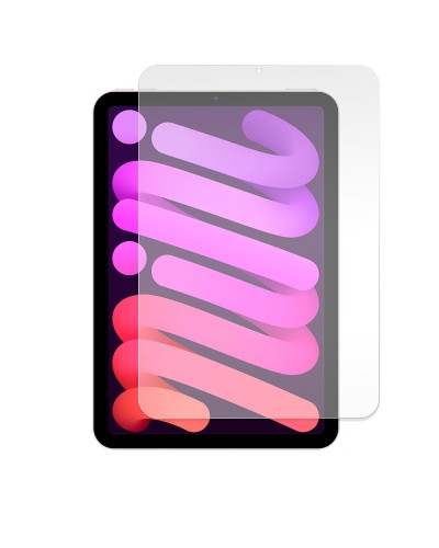 Schermbeschermer voor tablet Compulocks DGIPMN06