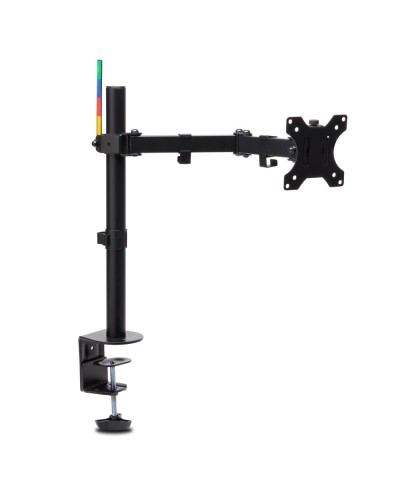 Kensington TV Mount K55408WW Up to 34" and 8kg - Swivel Arm Space Saving
