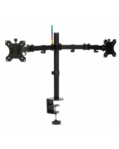 Kensington K55409WW TV Mount, Swivel Arm, 32", VESA Mounting
