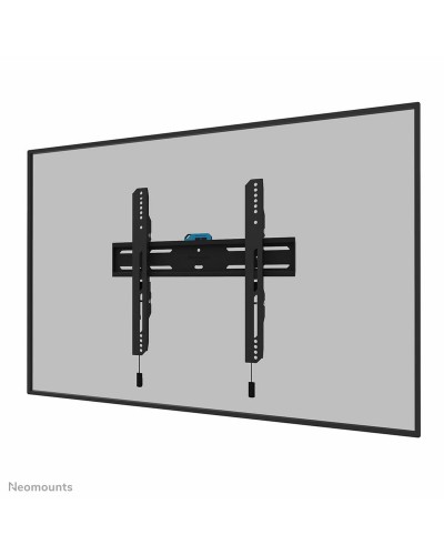 Neomounts TV Wall Mount Tilting 32-65" Up to 50kg - WL30S-850BL14
