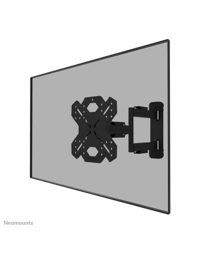 TV houder Neomounts WL40S-850BL12 32-55" 32" 55" 40 kg