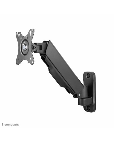 Neomounts Dreh- und Neigbare TV-Halterung 17-32" Bis zu 9kg VESA
