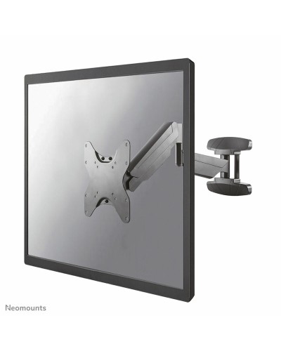 TV-fäste Neomounts WL70-550BL12 42" 30 Kg
