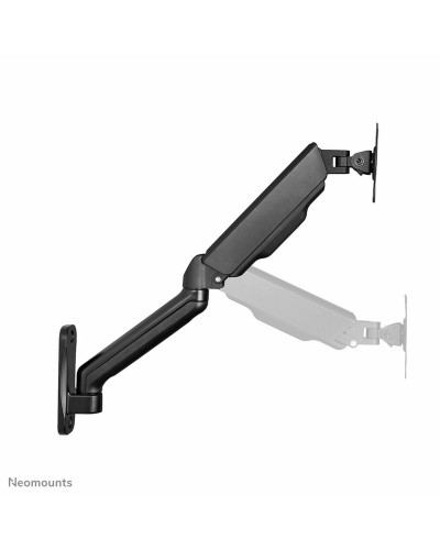 Neomounts Support TV Orientable 17-32" Jusqu'à 9kg - Noir

