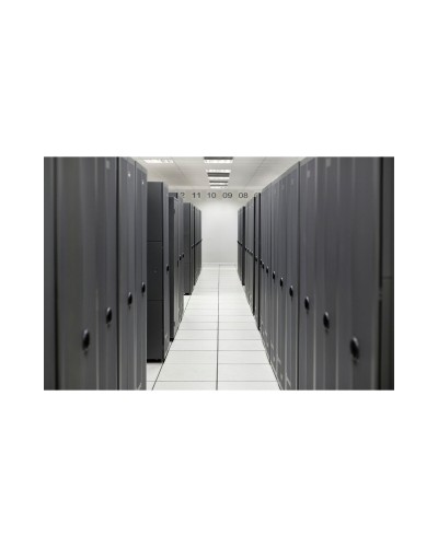 HPE Server-Netzteil 800W Flex Slot Platinum Hot-Plug P26479-B21
