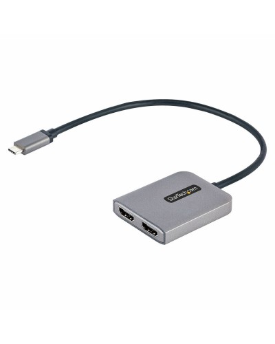 USB-C - HDMI kaapeli Startech MST14CD122HD