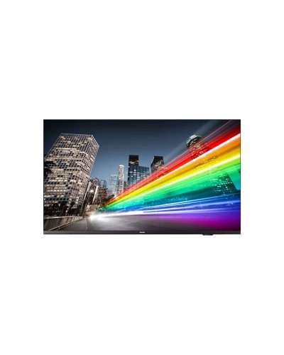 Videoseinä Monitori Philips 43BFL2214/12 4K Ultra HD 43"