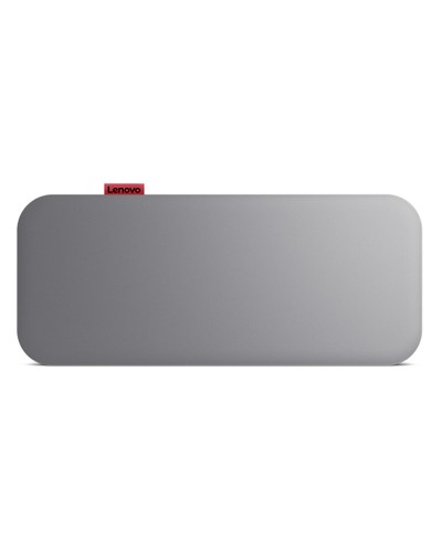 Batería Laptop Lenovo 40ALLG2WWW Gris 20000mAh - Recambio Original
