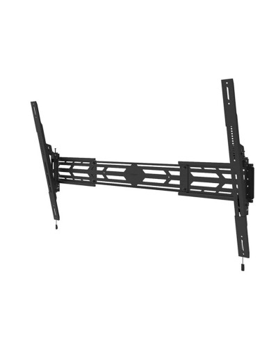 TV-fäste Neomounts WL35S-950BL19 55"