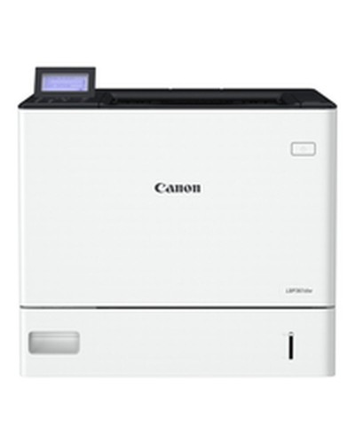 Laserskrivare Canon i-SENSYS LBP361dw