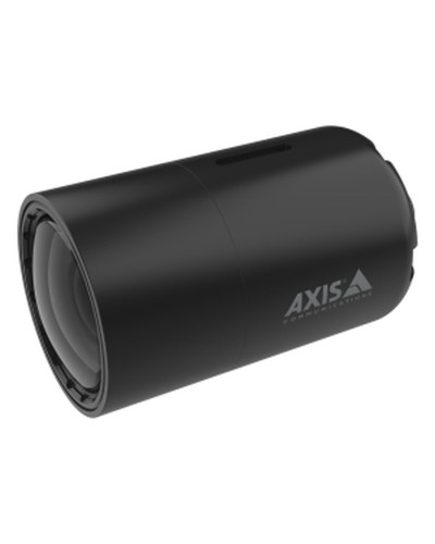 Stabilisateur Axis 02434-001 Support Caméra Vidéo CCTV
