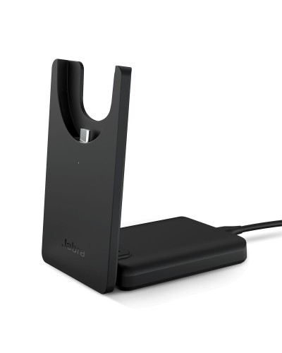 GN Audio Adaptateur 14207-90 Jabra pour Casques Professionnels
