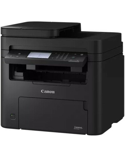 Canon i-SENSYS MF275DW Stampante Laser Multifunzione WiFi Fronte/Retro
