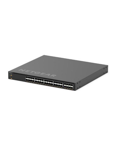 Schakelaar Netgear XSM4340FV-100NES