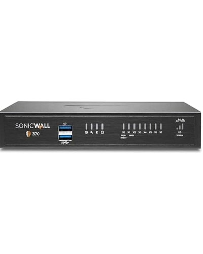 Reititin SonicWall 03-SSC-1371