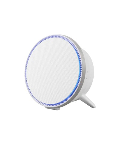 Shure SPEAKER1 Kopfhörer - Hi-Res Audio, Geräuschisolierung - Weiß
