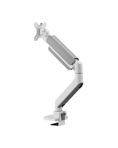 Bordfäste för Skärm Neomounts DS70PLUS-450WH1 17" 49"