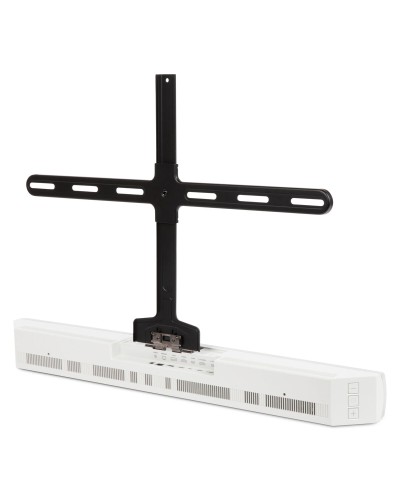 Kuulokkeet Owl Labs ACCOB100-0000 Musta