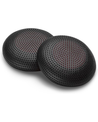 Headphones Poly 85S23AA