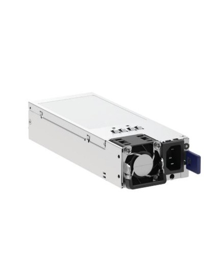 Strömtillförsel Netgear APS600W-300NES