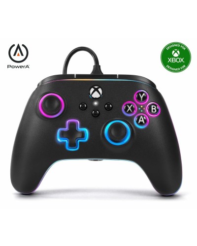 Gaming afstandsbediending Kensington XBGP0140-01