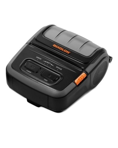 Lämpökirjoitin Bixolon SPP-R310PLUSWK/BEG