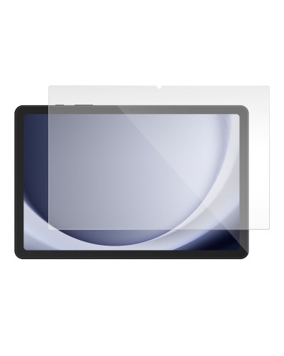 Compulocks Custodia Tablet Antifurto Galaxy Tab A9+ con Supporto
