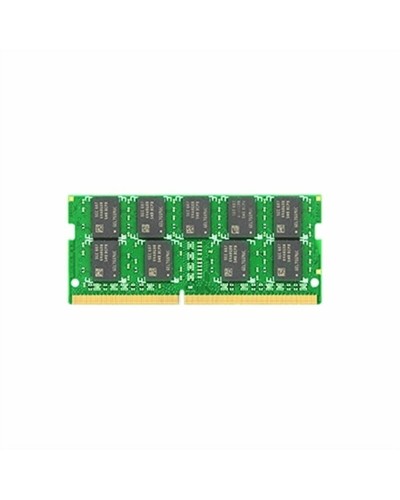 RAM Memory Synology D4ECSO-2666-16G 2666 MHz DDR4 16 GB