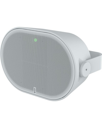 Home Cinema Axis 02695-001