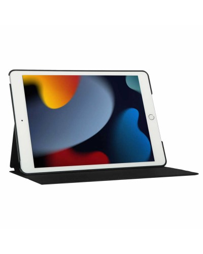 Targus Housse Tablet 10" Noir Protection Antichoc THZ975GL
