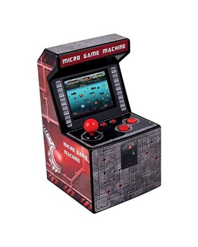 FR-TEC Funda Teclado Gaming DC1329R - Protectora y Resistente
