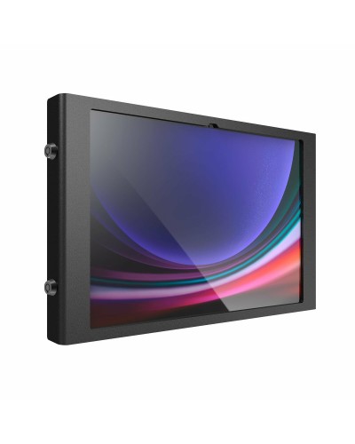 Compulocks Universal Tablet Anti-Theft Case - Rotating Stand & Key Lock
