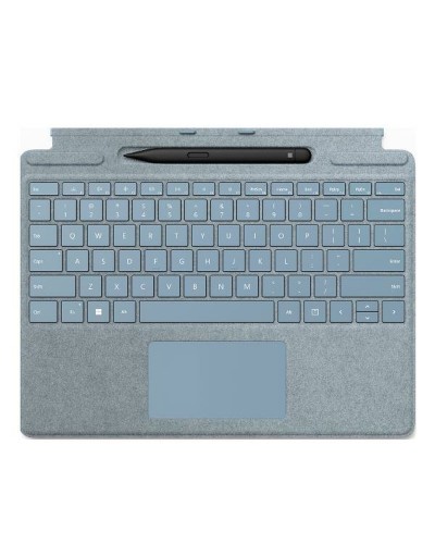 Microsoft Keyboard Mouse Desktop 850 - Wireless Keyboard and Mouse Combo
