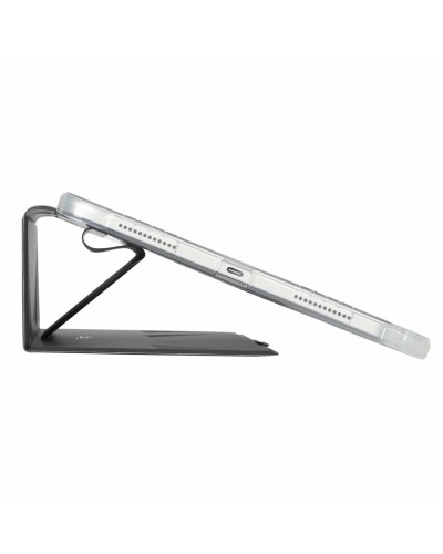 Targus THD935GL Transparent Tablet Case - Scratch Protection
