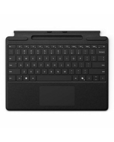 Microsoft Keyboard Mouse Desktop 8XA-00179 Wireless Set
