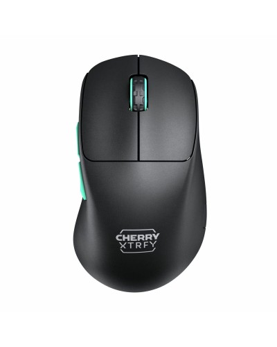 Souris sans-fil Cherry M64