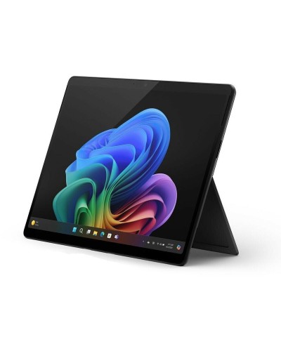 Tabletti Microsoft Surface Pro 11 Copilot+ 13" 16 GB RAM 512 GB Musta