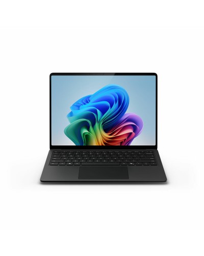 Microsoft Laptop Qualcomm Snapdragon X Elite, 16GB RAM, 1TB SSD - [EN]
