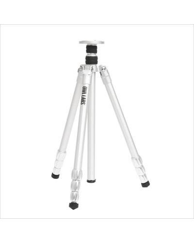 Owl Labs Meeting Owl Pro - Silberne Ohrhörer - Optimierte Audiokonferenz
