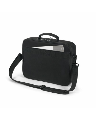 Laptoptas Dicota D32029-RPET Zwart 14,1''