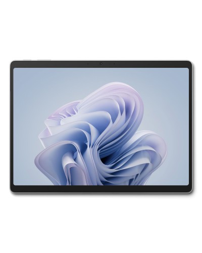 Microsoft Surface Pro 10: Tableta de 13", i7, 32GB RAM, 512GB SSD - Platino
