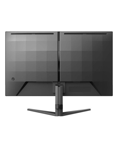 Monitor Gaming Philips 27M2N3200S/00 Full HD 27" 165 Hz