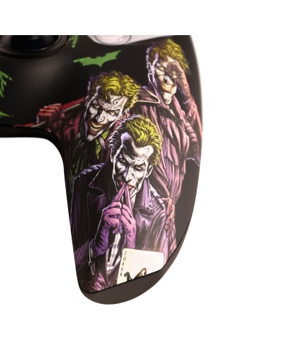 Funda para Teclado FR-TEC JOK0001