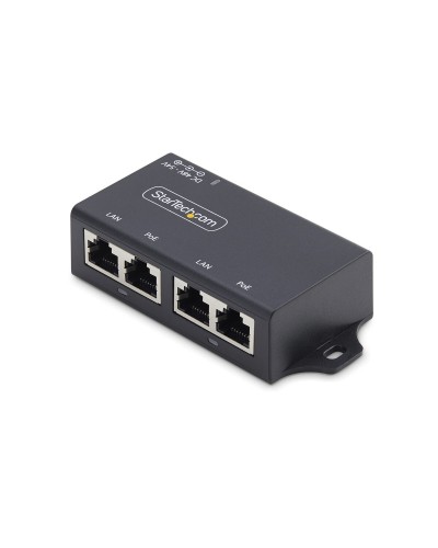 PoE Injektori Startech AF221CE-POE-INJECTOR