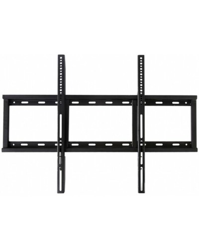 Support de Table pour Technologies Intelligentes WM-SBID-200 - Moniteur Interactif
