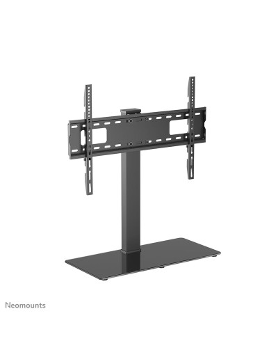 Neomounts DS45-430BL16: Supporto Monitor/TV 37"-70" Nero - Regolabile
