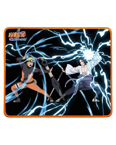 Hiirimatto KONIX 80381117052 Monivärinen