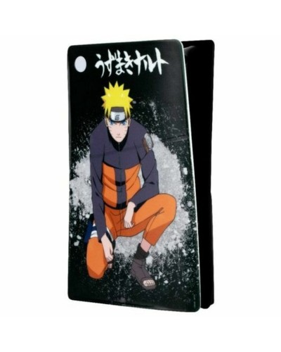 FR-TEC USB Type-C Cable Fast Charging & Data Transfer - Black
