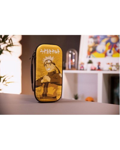 Fall till Nintendo Switch FR-TEC 80381117167